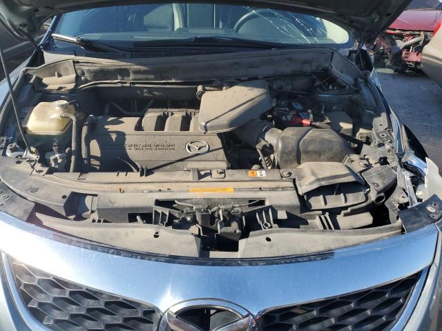 Photo 11 VIN: JM3TB2DA9C0368176 - MAZDA CX-9 