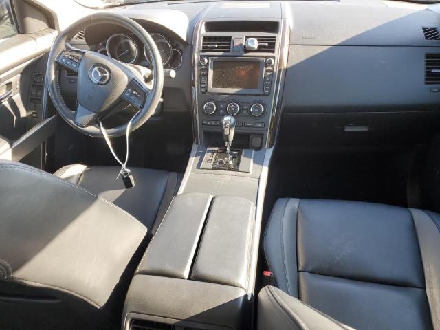 Photo 7 VIN: JM3TB2DA9C0368176 - MAZDA CX-9 