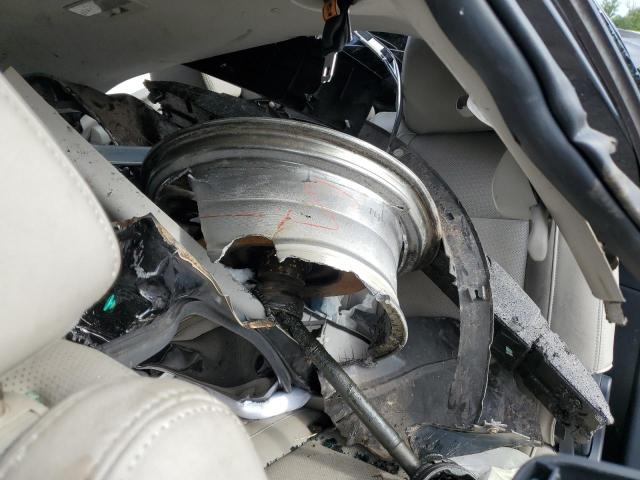 Photo 9 VIN: JM3TB2DA9D0424151 - MAZDA CX-9 GRAND 