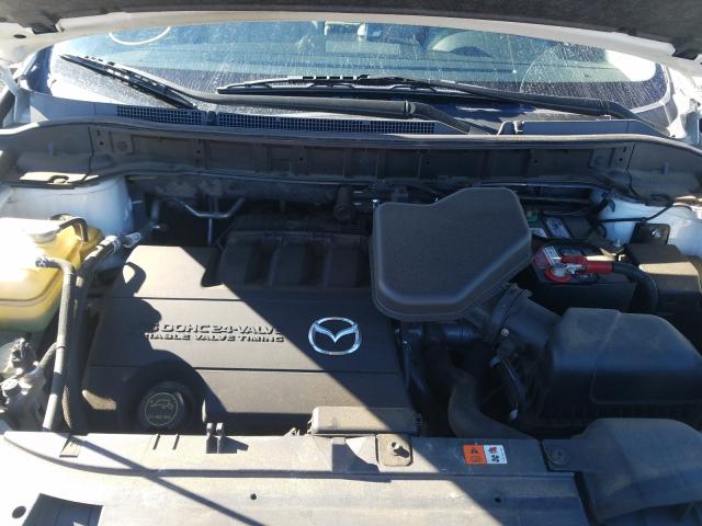 Photo 6 VIN: JM3TB2DA9E0440772 - MAZDA CX-9 GRAND 