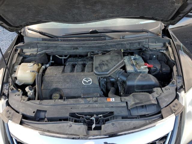 Photo 11 VIN: JM3TB2DAXB0322256 - MAZDA CX-9 