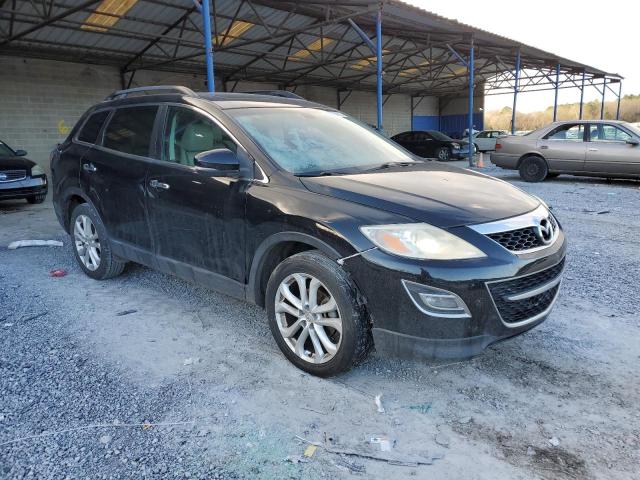 Photo 3 VIN: JM3TB2DAXB0322256 - MAZDA CX-9 