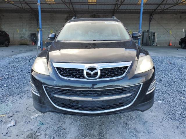 Photo 4 VIN: JM3TB2DAXB0322256 - MAZDA CX-9 