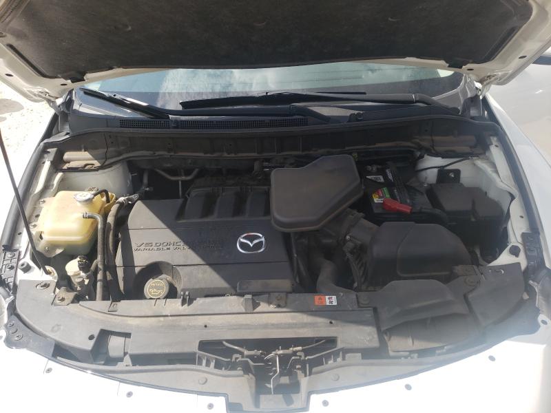 Photo 6 VIN: JM3TB2DAXE0429070 - MAZDA CX-9 GRAND 