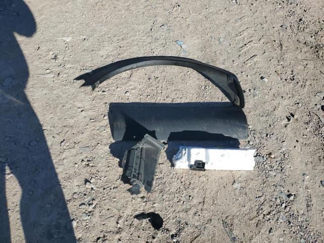 Photo 12 VIN: JM3TB2DAXE0437833 - MAZDA CX-9 GRAND 