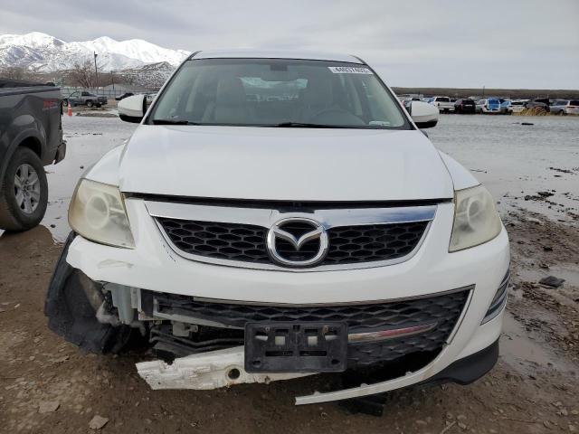 Photo 4 VIN: JM3TB2DV0B0309745 - MAZDA CX-9 