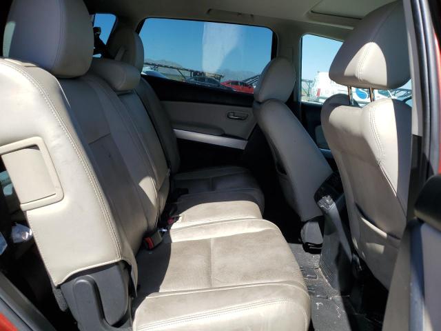 Photo 9 VIN: JM3TB2DV0D0409735 - MAZDA CX-9 GRAND 