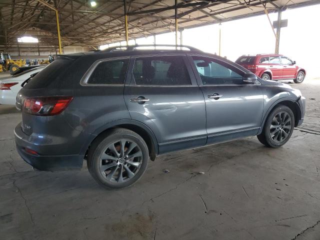 Photo 2 VIN: JM3TB2DV0F0463488 - MAZDA CX-9 GRAND 