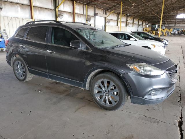 Photo 3 VIN: JM3TB2DV0F0463488 - MAZDA CX-9 GRAND 