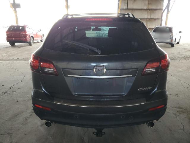 Photo 5 VIN: JM3TB2DV0F0463488 - MAZDA CX-9 GRAND 