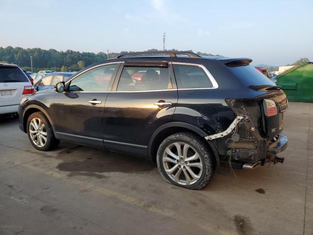 Photo 1 VIN: JM3TB2DV1B0323914 - MAZDA CX-9 