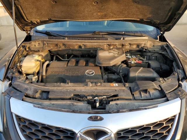 Photo 11 VIN: JM3TB2DV1B0323914 - MAZDA CX-9 