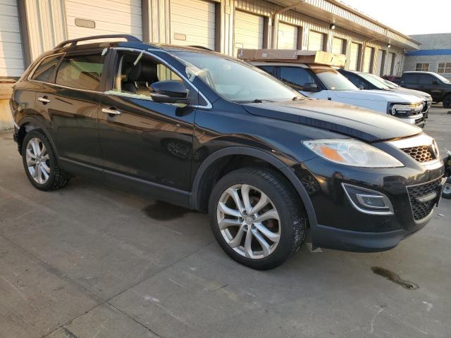 Photo 3 VIN: JM3TB2DV1B0323914 - MAZDA CX-9 