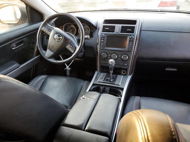 Photo 7 VIN: JM3TB2DV1B0323914 - MAZDA CX-9 