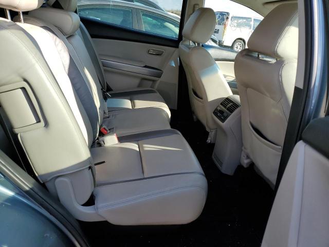 Photo 10 VIN: JM3TB2DV1C0361497 - MAZDA CX-9 