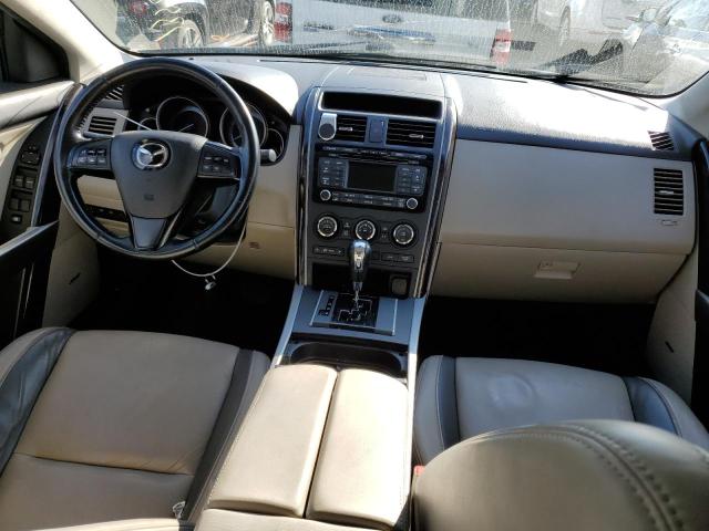 Photo 7 VIN: JM3TB2DV1C0361497 - MAZDA CX-9 