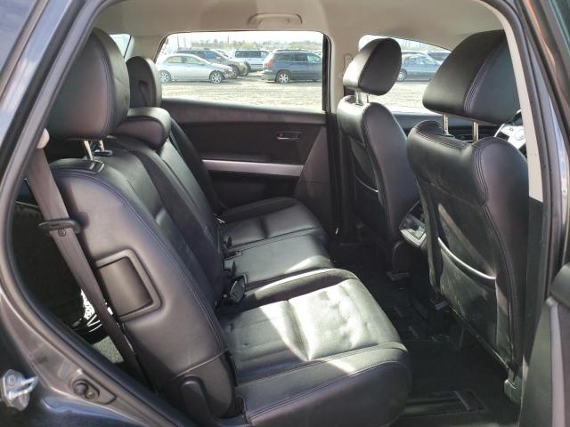 Photo 10 VIN: JM3TB2DV3D0406232 - MAZDA CX-9 GRAND 