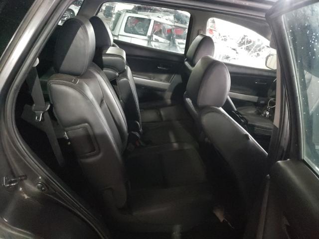 Photo 5 VIN: JM3TB2DV6C0340211 - MAZDA CX-9 