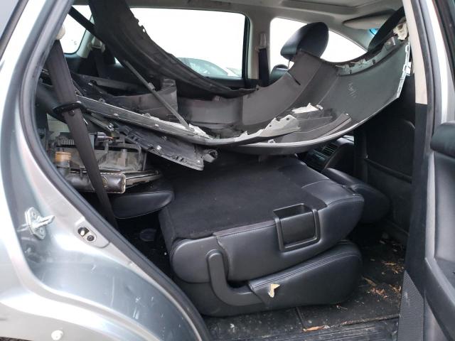 Photo 10 VIN: JM3TB2DV6C0348227 - MAZDA CX-9 