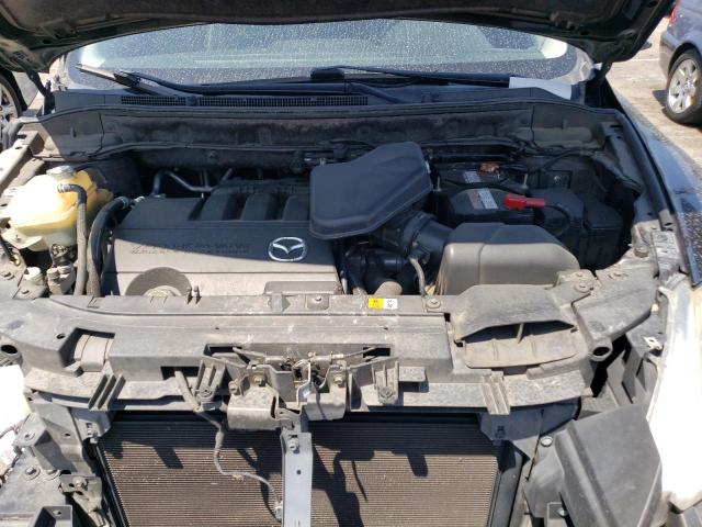 Photo 11 VIN: JM3TB2DV7C0343747 - MAZDA CX-9 