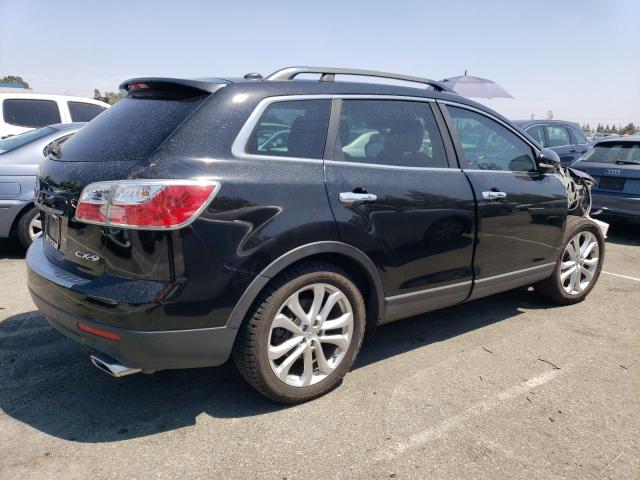 Photo 2 VIN: JM3TB2DV7C0343747 - MAZDA CX-9 