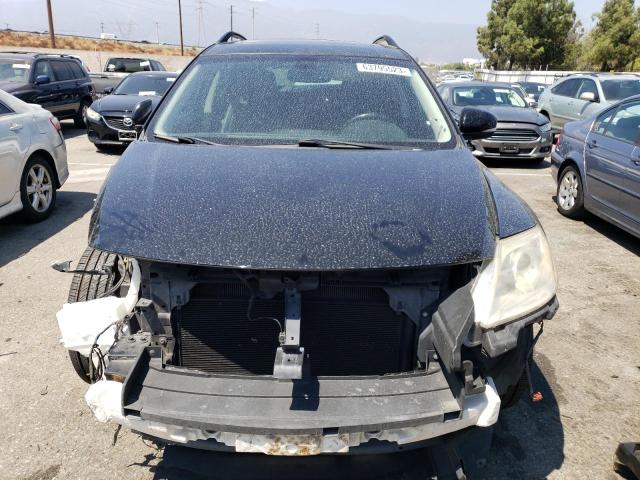 Photo 4 VIN: JM3TB2DV7C0343747 - MAZDA CX-9 