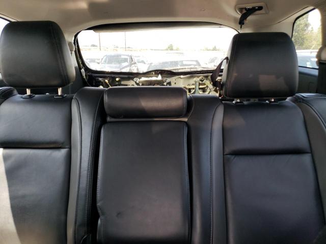 Photo 9 VIN: JM3TB2DV7C0343747 - MAZDA CX-9 