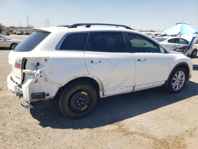 Photo 2 VIN: JM3TB2DV8C0340274 - MAZDA CX-9 