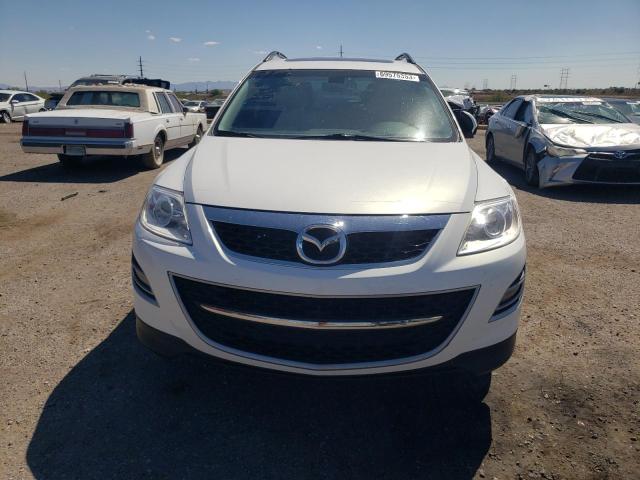 Photo 4 VIN: JM3TB2DV8C0340274 - MAZDA CX-9 