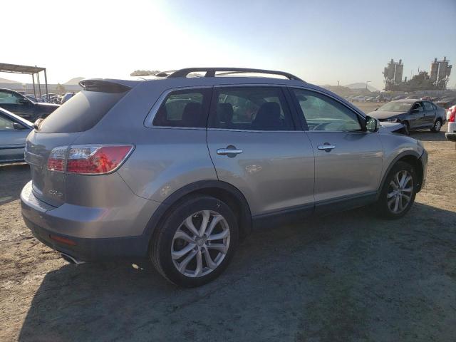 Photo 2 VIN: JM3TB2DV8C0343658 - MAZDA CX-9 