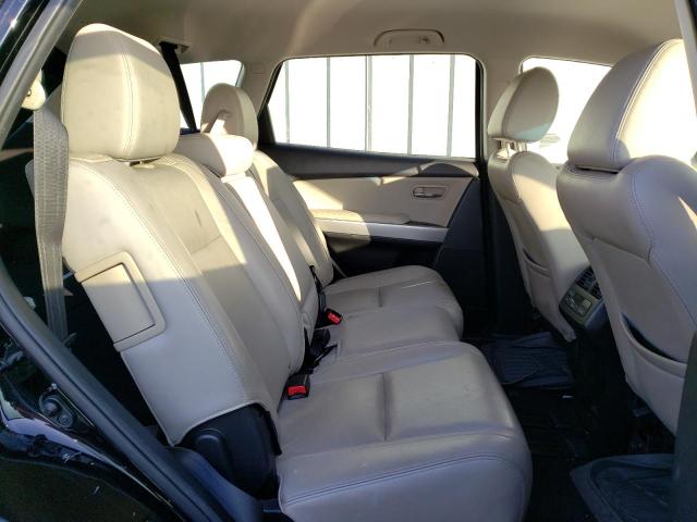 Photo 10 VIN: JM3TB2DV9D0424895 - MAZDA CX-9 GRAND 