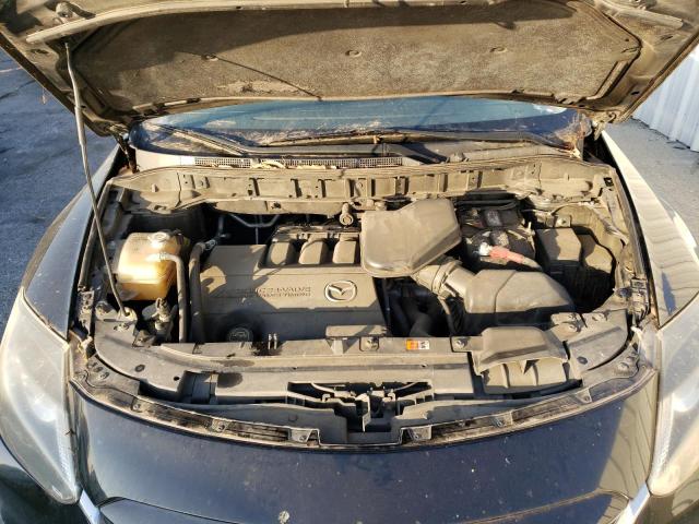 Photo 11 VIN: JM3TB2DV9D0424895 - MAZDA CX-9 GRAND 