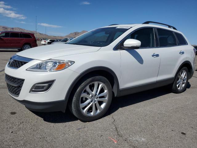 Photo 0 VIN: JM3TB2DVXC0364902 - MAZDA CX-9 