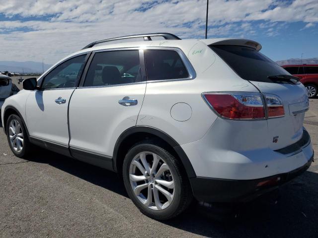 Photo 1 VIN: JM3TB2DVXC0364902 - MAZDA CX-9 