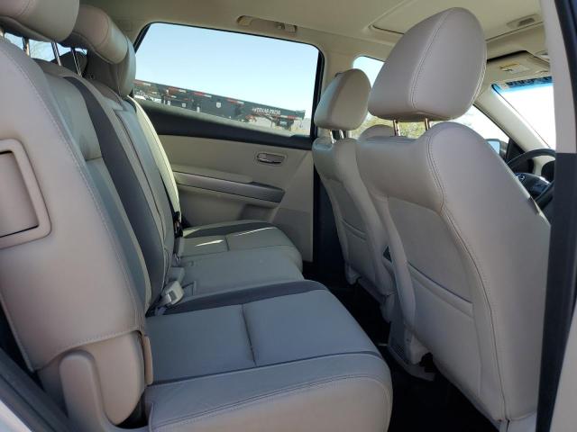 Photo 10 VIN: JM3TB2DVXC0364902 - MAZDA CX-9 