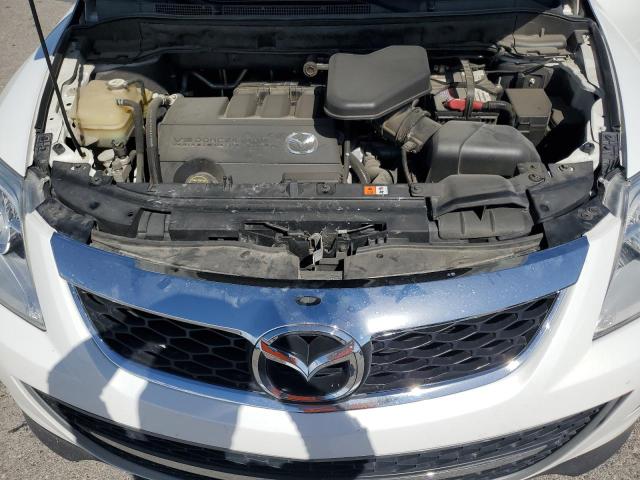 Photo 11 VIN: JM3TB2DVXC0364902 - MAZDA CX-9 