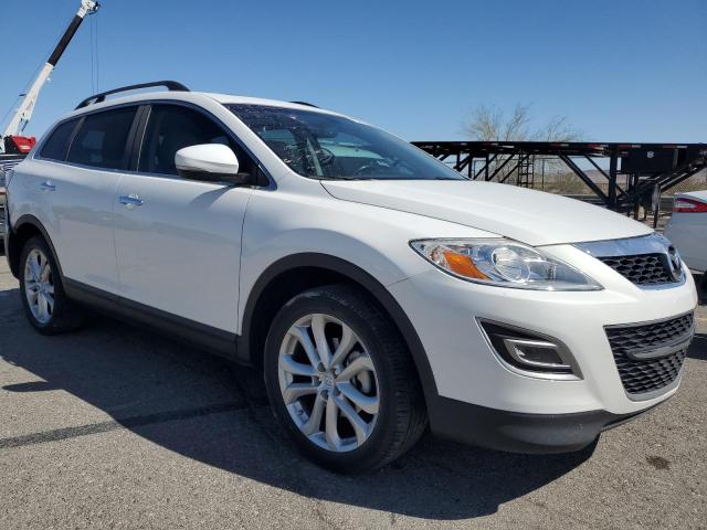 Photo 3 VIN: JM3TB2DVXC0364902 - MAZDA CX-9 