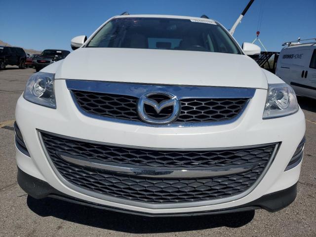 Photo 4 VIN: JM3TB2DVXC0364902 - MAZDA CX-9 