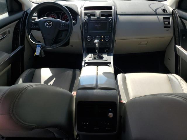 Photo 7 VIN: JM3TB2DVXC0364902 - MAZDA CX-9 