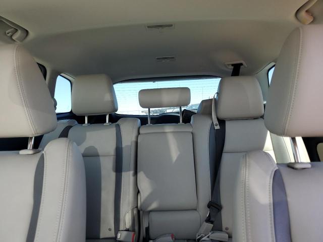 Photo 9 VIN: JM3TB2DVXC0364902 - MAZDA CX-9 