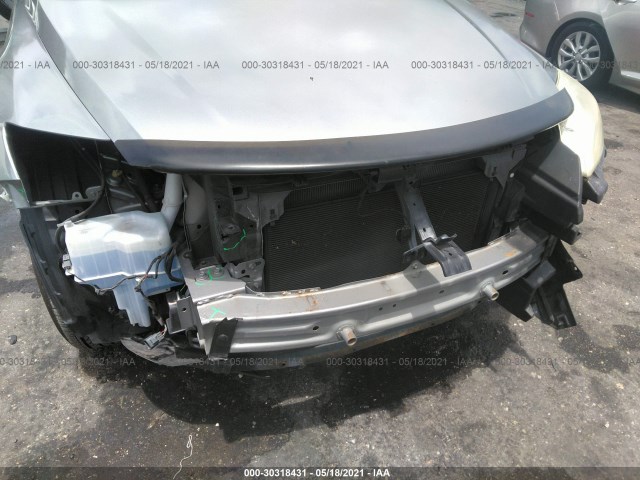 Photo 5 VIN: JM3TB2MA0A0207325 - MAZDA CX-9 