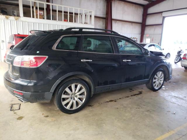 Photo 2 VIN: JM3TB2MA0A0210757 - MAZDA CX-9 