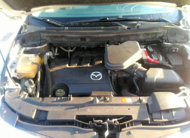 Photo 9 VIN: JM3TB2MA0A0225162 - MAZDA CX-9 