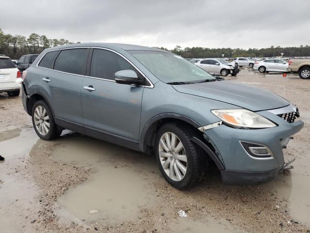 Photo 3 VIN: JM3TB2MA0A0227266 - MAZDA CX-9 