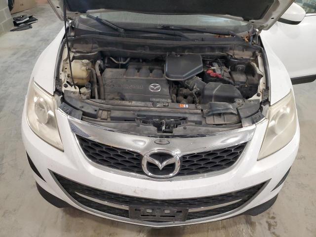 Photo 11 VIN: JM3TB2MA0A0231138 - MAZDA CX-9 