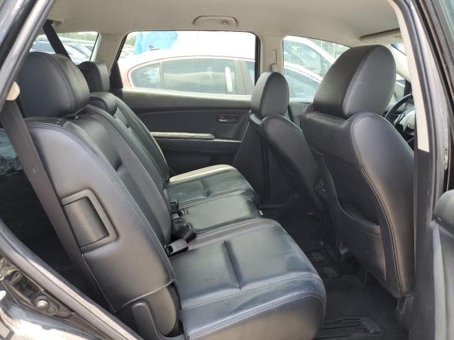 Photo 5 VIN: JM3TB2MA0A0234816 - MAZDA CX-9 