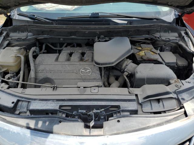 Photo 6 VIN: JM3TB2MA0A0234816 - MAZDA CX-9 