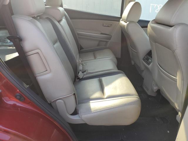 Photo 10 VIN: JM3TB2MA0A0236890 - MAZDA CX-9 