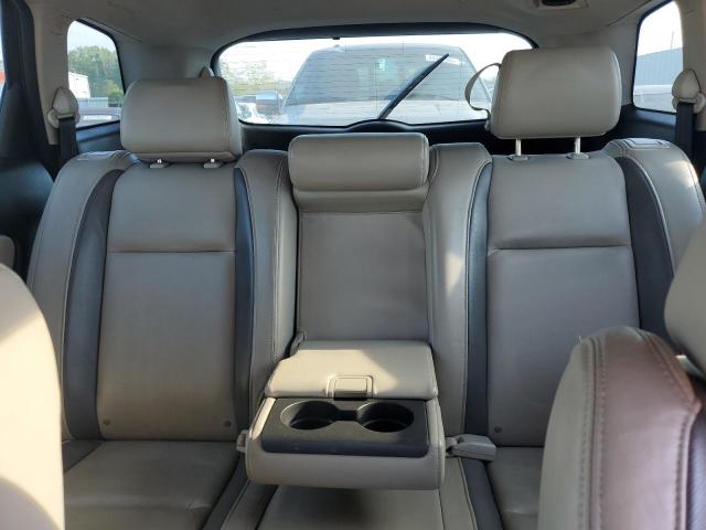 Photo 9 VIN: JM3TB2MA0A0236890 - MAZDA CX-9 