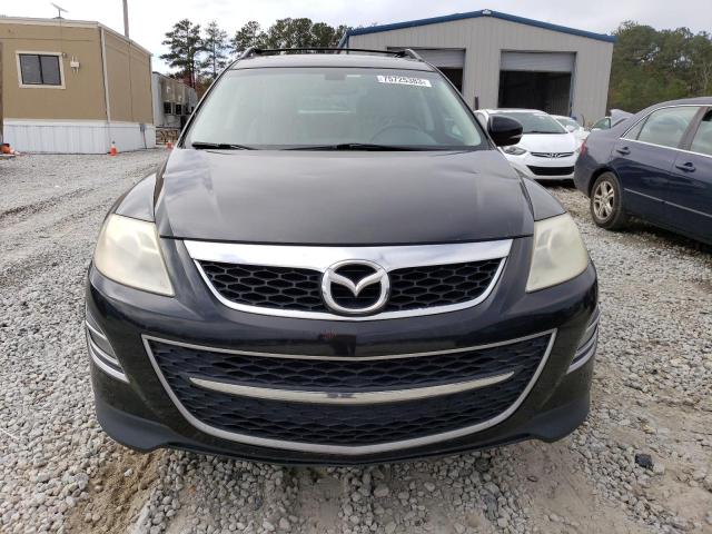 Photo 4 VIN: JM3TB2MA0A0237781 - MAZDA CX-9 